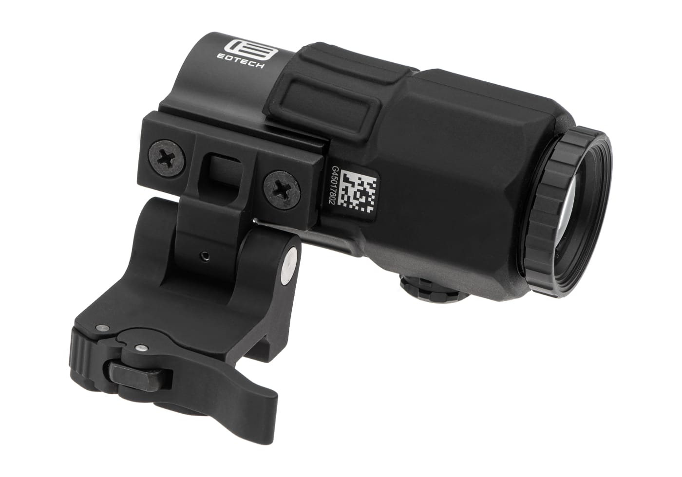 EoTech G45.STS Magnifier