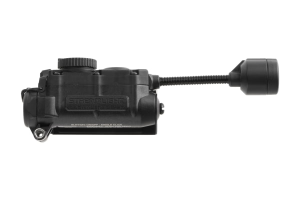 Streamlight Sidewinder Stalk