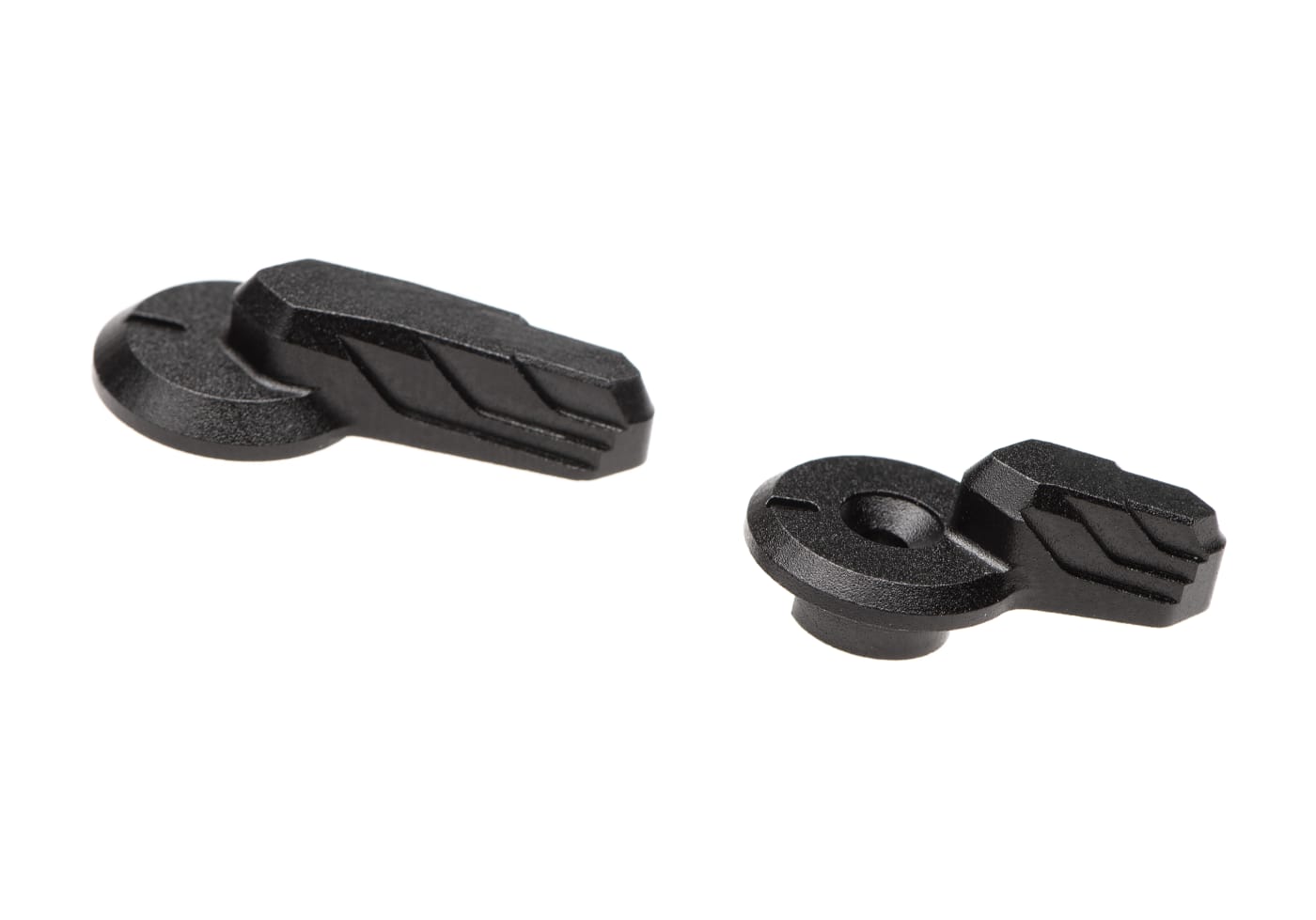 Krytac Ambi Selector Switch Assembly