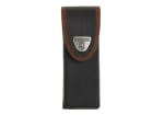 Victorinox SwissTool Spirit XBS