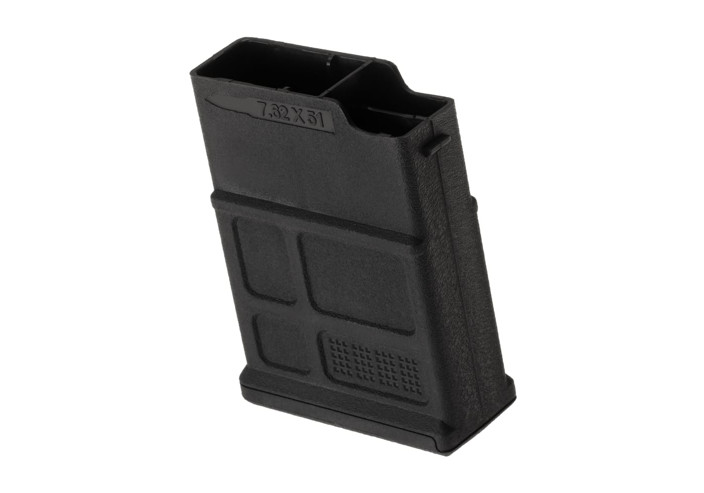 Action Army T10 Mag Case