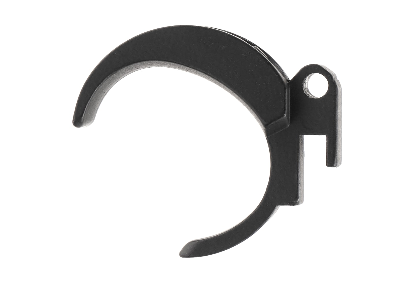 WE P08 Trigger Assembly