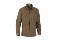 Blackhawk Men's Pursuit Long Sleeve Shirt