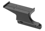Primary Arms Mini Reflex Offset Mount For Micro Prisms