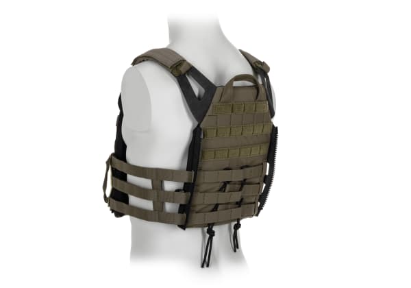 Crye Precision JPC 2.0