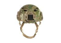 FMA FAST Helmet PJ