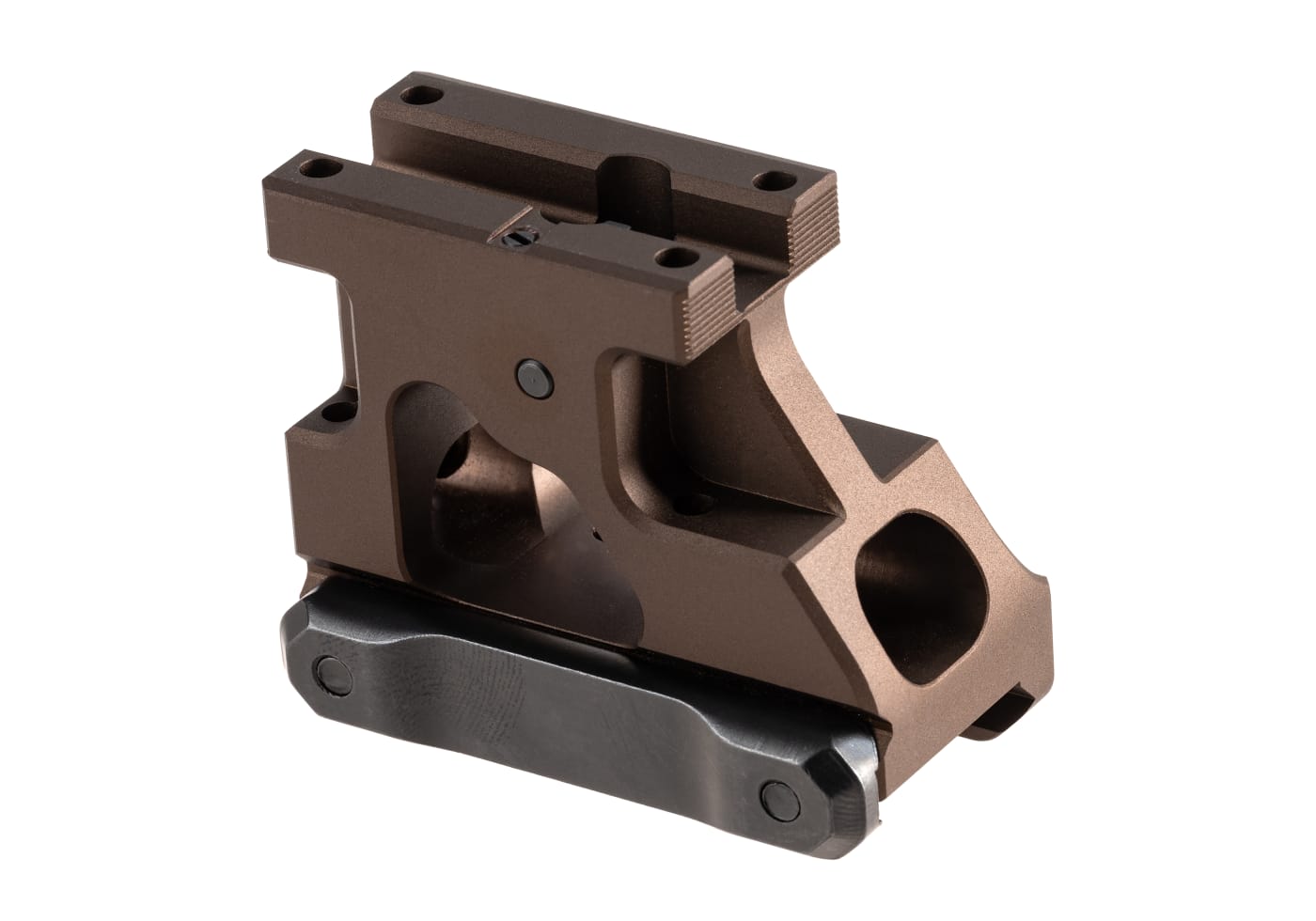 PTS Syndicate PTS Unity Tactical FAST MRO Mount
