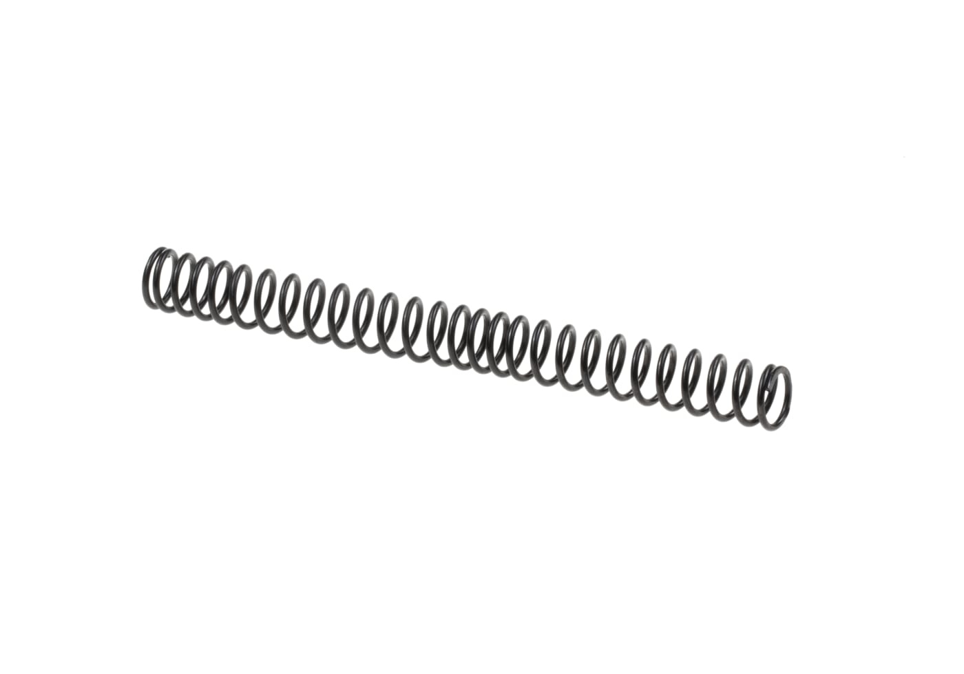 Eagle Force M170 Power Spring