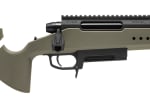 Silverback TAC 41 P Bolt Action Rifle