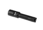 Fenix RC10