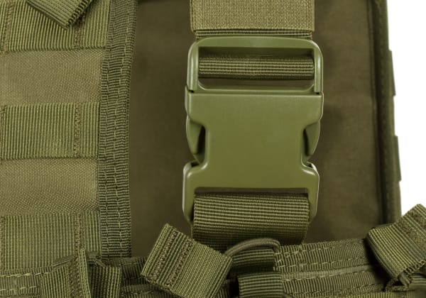 Condor Modular Chest Set