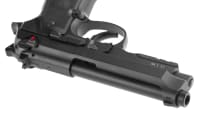 KWC M92 Full Auto Full Metal Co2