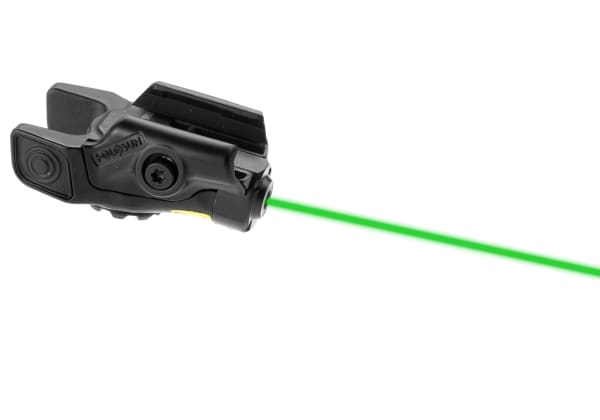 Holosun RMLt Green Laser Device