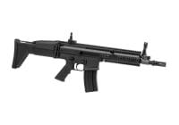 FN SCAR-L Full Metal