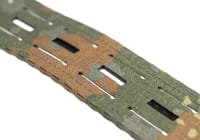 Templar's Gear PT6 Tactical Belt