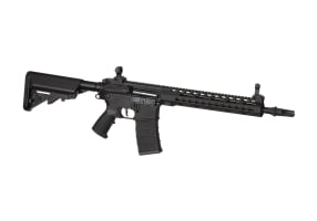 Classic Army CA4 KM12 Keymod ETU