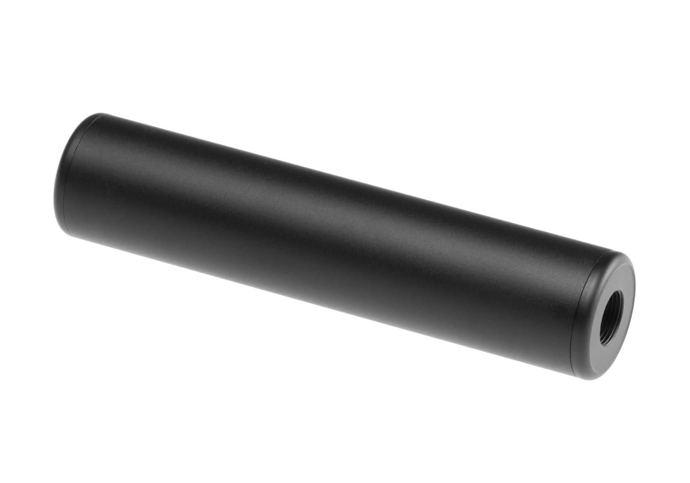 Pirate Arms 145mm LW Silencer CW/CCW