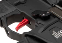 VFC Avalon Samurai Edge CQB