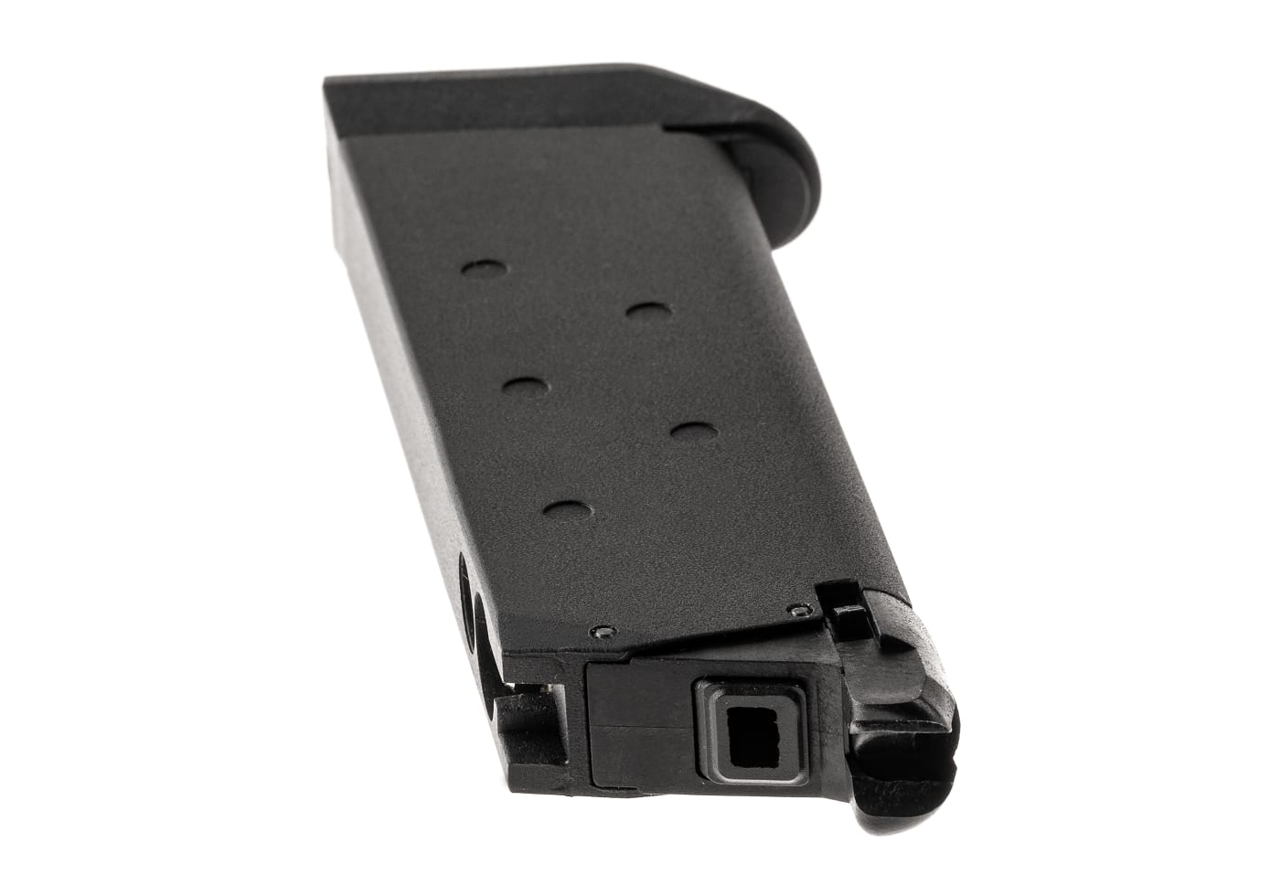 VFC Magazin 1911 Ultra Carry GBB 18rds
