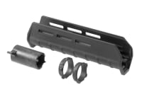 Magpul M-LOK 590 Forend
