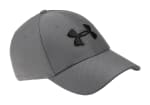 Under Armour UA Blitzing 3.0 Cap
