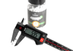 Nimrod 0.40g Bio BB Professional Performance 1000rds