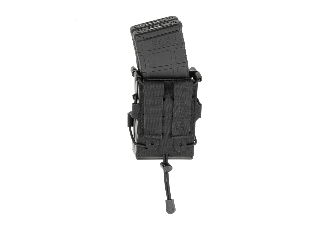 Clawgear 5.56mm / AK Double Speedpouch LC