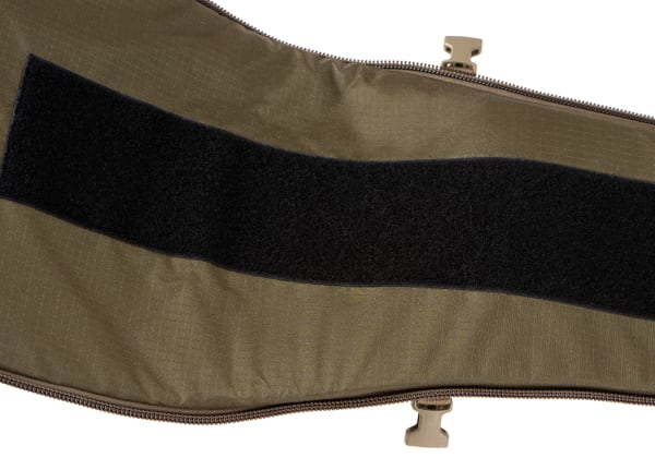 Arc'teryx Assault Pack 45