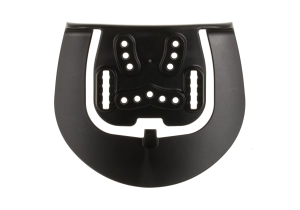 Blackhawk Omnivore Holster Left