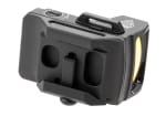 Leapers OP3 Micro SLS Red Dot Sight