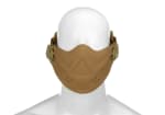 Invader Gear Lightweight Half Face Mask