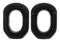 Earmor Replacement Gel Earpads for M300