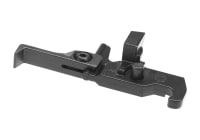 Amoeba Striker AST-1 / S-02 / S-03 Steel Trigger Set 005