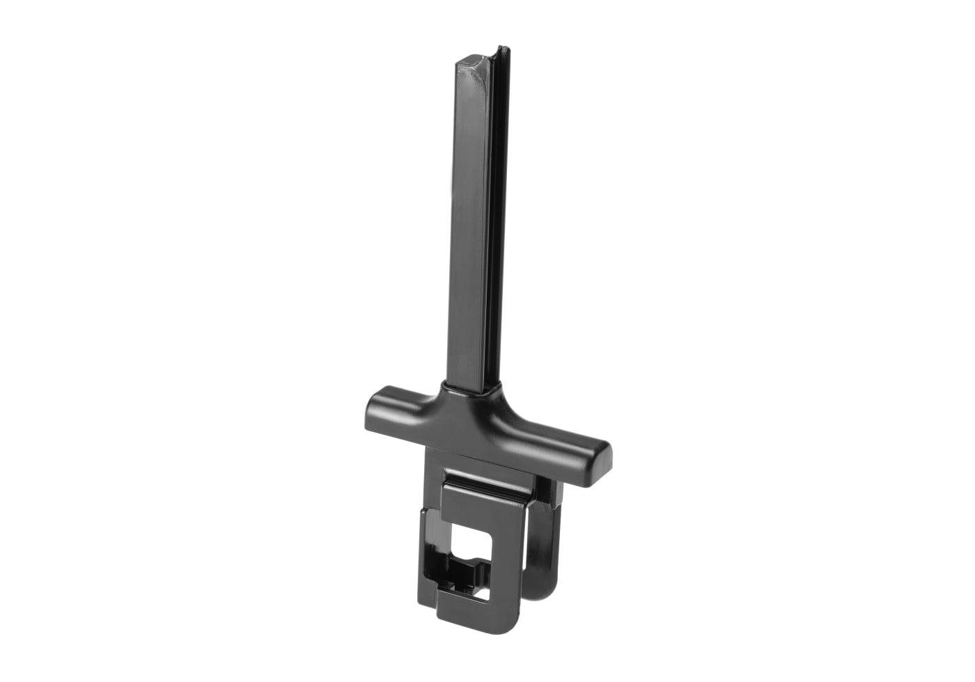 ETS Universal Rifle Mag Loader