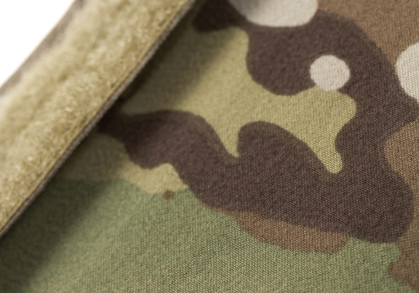 Crye Precision JPC Side Plate Pouch Set