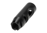 LCT AMD65 Flash Hider