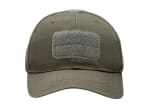 Invader Gear Baseball Cap