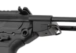 SIG Sauer ProForce MCX