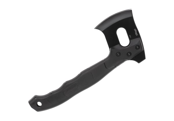 Walther Compact Axe