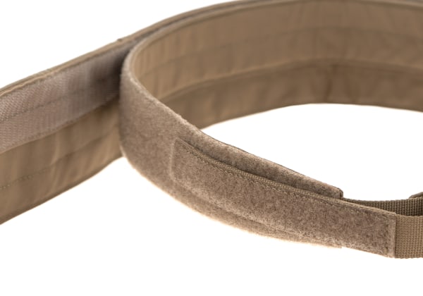 Warrior LPMB Low Profile MOLLE Belt Cobra Buckle