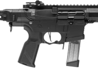 G&G ARP 9 3.0P 0.5J