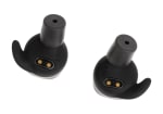 Earmor M20T Electronic Bluetooth Earplug