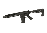 APS Falkor Defense AR-15 Ambi SBR