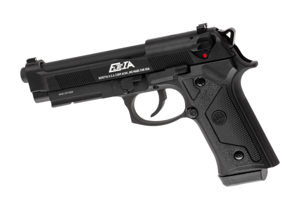 Beretta Beretta Elite IA Metal Version GBB