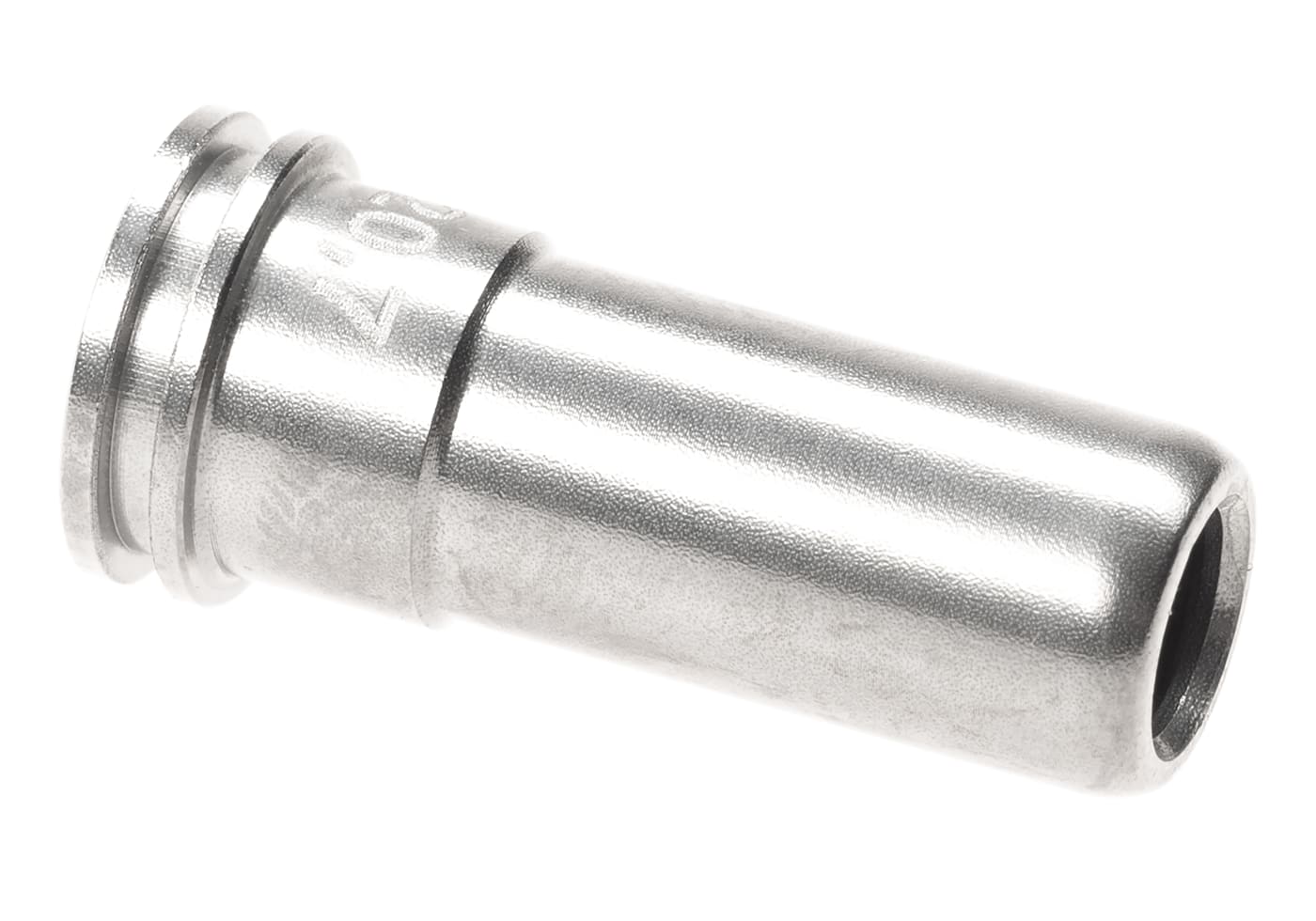 EpeS Nozzle AEG Duralumin NiPTFE 20.7mm