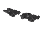 Krytac Kriss Folding Sight Set