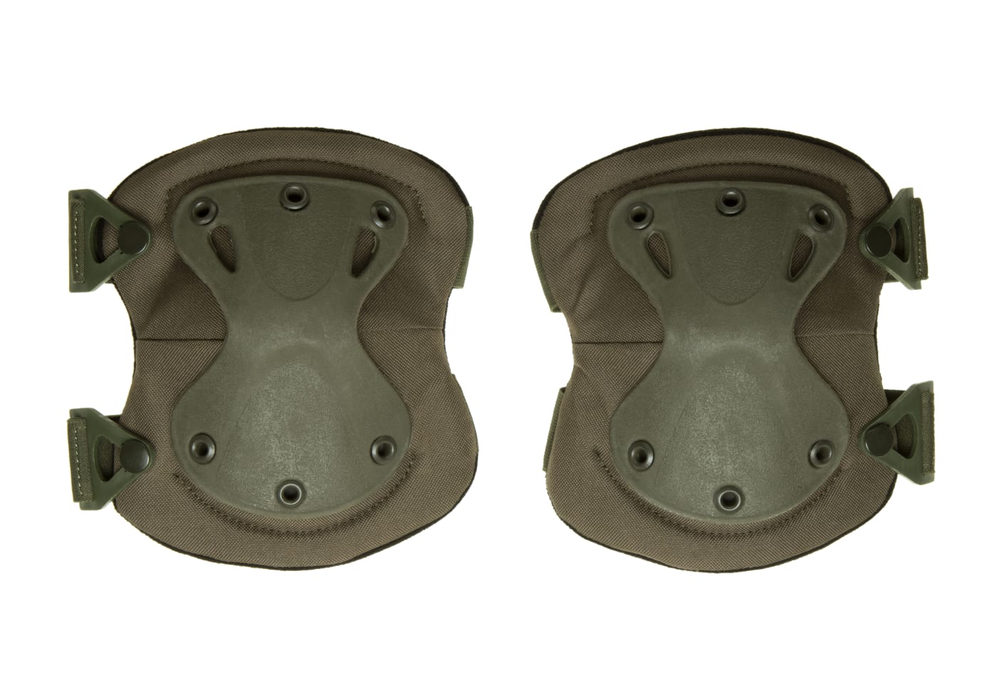 Invader Gear XPD Knee Pads