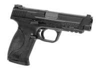 Smith & Wesson M&P 45 M2.0 Co2