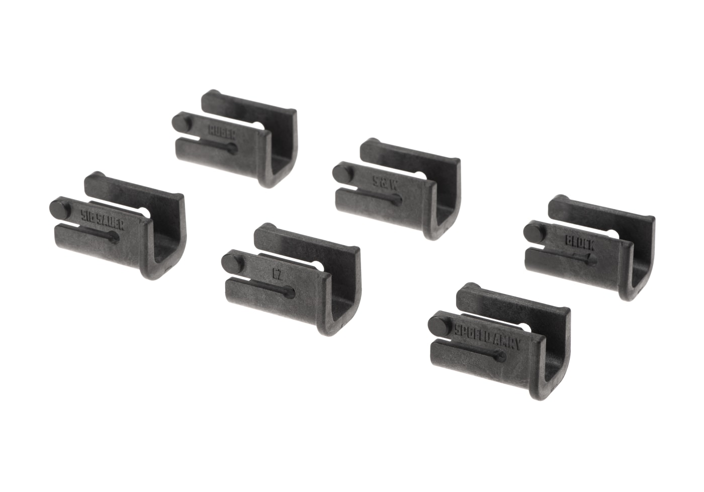 MagPump MagPump Pro 9mm