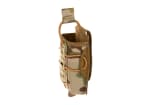 Templar's Gear Shingle 308 20rd/25rd Pouch Gen III